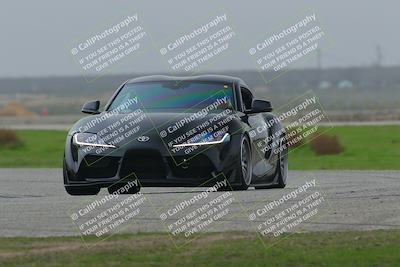 media/Dec-13-2025-OnGrid (Sat) [[98be3c0626]]/Group 2 Yellow/Sweeper S2/